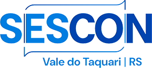 SESCON